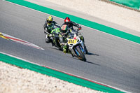 motorbikes;no-limits;november-2019;peter-wileman-photography;portimao;portugal;trackday-digital-images